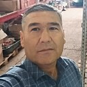 Знакомства: Анваржон, 44 года, Казанская