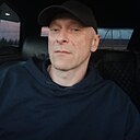 Знакомства: Сергей, 46 лет, Нефтеюганск