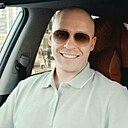 Знакомства: Алексей, 27 лет, Минск