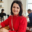 Знакомства: Екатерина, 38 лет, Краснодар