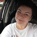 Знакомства: Наталья, 48 лет, Слободской