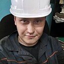 Знакомства: Андрей, 36 лет, Кемерово