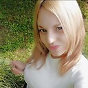 Знакомства: Юленька, 32 года, Биробиджан