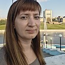 Знакомства: Ирина, 35 лет, Заречный