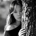 Знакомства: Karina, 24 года, Жезказган