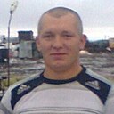 Знакомства: Азат, 43 года, Стерлитамак