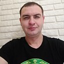 Знакомства: Радик, 34 года, Ульяновск
