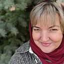 Знакомства: Анна, 64 года, Белгород