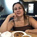 Знакомства: Юлия, 50 лет, Новосибирск