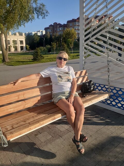 Фото - Tabor.ru