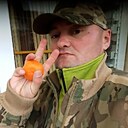 Знакомства: Виталий, 45 лет, Бобров