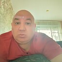 Знакомства: Михаил, 51 год, Хабаровск