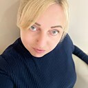Знакомства: Ольга, 42 года, Озерск (Калининградская Обл)