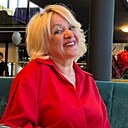 Знакомства: Елена, 60 лет, Санкт-Петербург