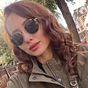 Знакомства: Ольга, 29 лет, Апатиты