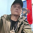 Знакомства: Александр, 49 лет, Ребриха