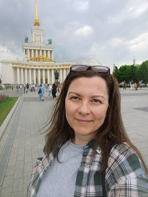 Фото - Tabor.ru