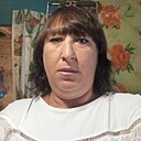 Знакомства: Валентина, 39 лет, Белгород