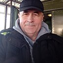 Знакомства: Віталій, 57 лет, Белая Церковь