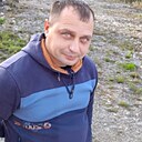 Знакомства: Лев, 43 года, Белокуриха
