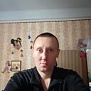 Знакомства: Виталий, 43 года, Запорожье