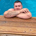 Знакомства: Игорь, 29 лет, Алейск
