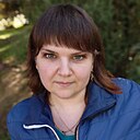 Знакомства: Ольга, 34 года, Красноуральск