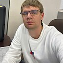 Знакомства: Евгений, 34 года, Санкт-Петербург
