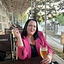 Знакомства: Manon, 44 года, Севастополь
