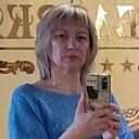 Знакомства: Нина, 54 года, Гродно