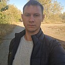 Знакомства: Владимир, 31 год, Гай