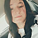 Знакомства: Эльвира, 19 лет, Краснозерское