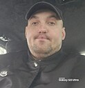 Знакомства: Андрей, 33 года, Мегион