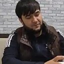 Знакомства: Сунат, 33 года, Кострома