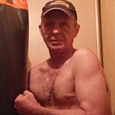 Знакомства: Олег, 56 лет, Златоуст