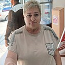 Знакомства: Виктория, 61 год, Липецк