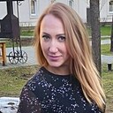 Знакомства: Ledy Gaga, 46 лет, Владимир
