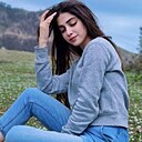 Знакомства: Наталья, 36 лет, Владимир