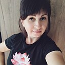 Знакомства: Наталья, 33 года, Славгород