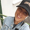 Знакомства: Юлия, 38 лет, Ангарск