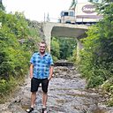Знакомства: Толік, 43 года, Ковель