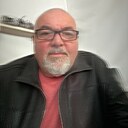 Знакомства: Сеня, 48 лет, Старый Оскол