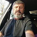 Знакомства: Инкогнито, 56 лет, Донецк