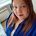 Знакомства: Незнакомка, 30 лет, Курск
