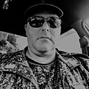 Знакомства: Евгений, 32 года, Партизанск