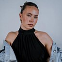 Знакомства: Виктория, 28 лет, Тула