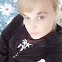 Знакомства: Надежда, 33 года, Овидиополь