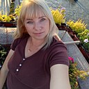 Знакомства: Татьяна, 37 лет, Ульяновск