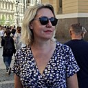 Знакомства: Ирина, 50 лет, Нижний Новгород