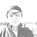 Знакомства: Руслан, 37 лет, Глазов